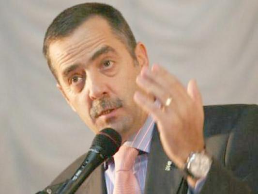PDL depune o moţiune simplă pe Educaţie